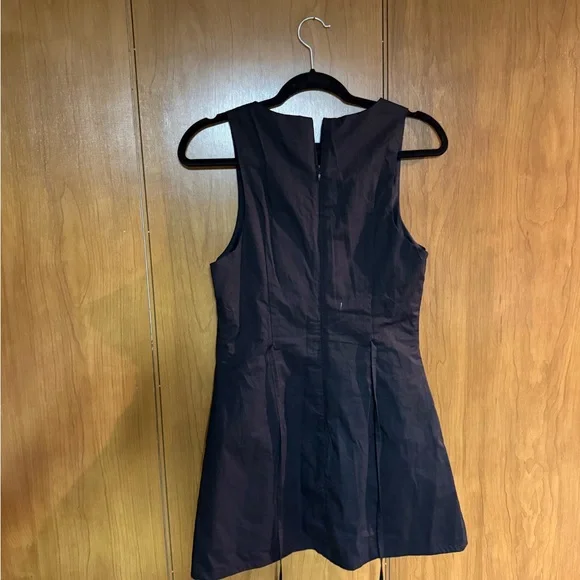 Princess Polly Yumiko Romper - Picture 5 of 8